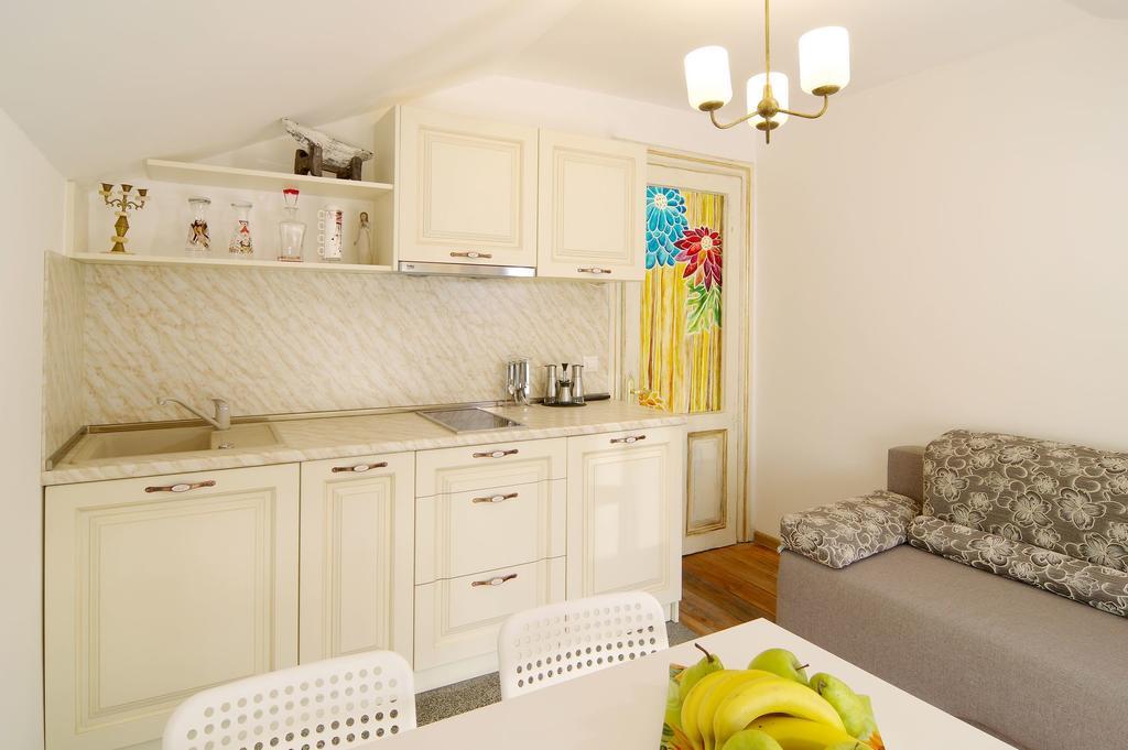 Art Guesthouse Vintage Burgas Exterior foto
